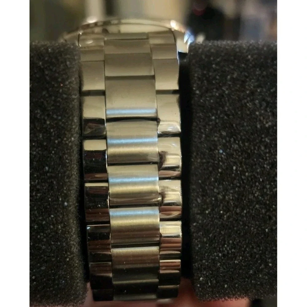 Daniel Klein Premium Men Brown Watch Daniel Klein DK14137-5 New With Box Papers
